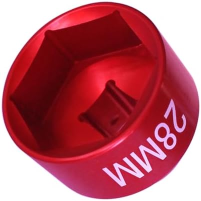 Ram fuel cap, Cummins Oil Filter Plug, Cummins tool