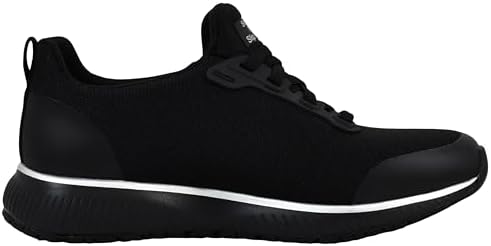 Skechers Women's Squad Slip On