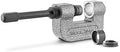Tiger Tool Brake Anchor Pin Press for Commercial Heavy Duty Semi Trucks, Works on Class 6 8 Transportation Equipment, 16002