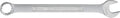 CRAFTSMAN Combination Wrench Set, SAE/Metric, 20mm (CMMT42937)