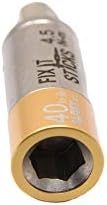 Fix It Sticks Field Hunting Outdoors Gun Maintenance Small Torque Limiter