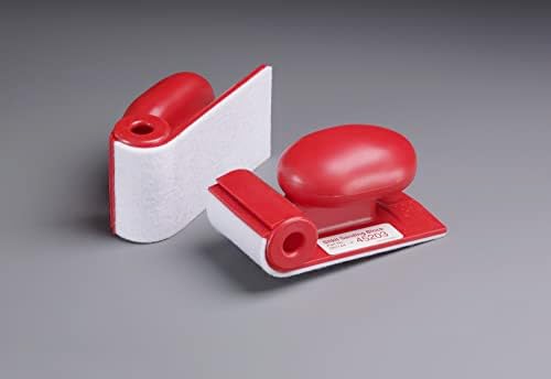 3M Stikit Sanding Block, 45203, 2-1/2 in