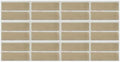 Simulated Skin Tape for UL1439D GT-50 Sharp Edge Tester (24 PCS)