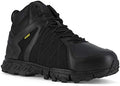 Reebok Work Trailgrip Work AT Mid Men's Boot