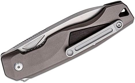 Boker Plus Specialist Pro Multitool - Featuring spring-assisted combination pliers with reinforced, replaceable wire cutters, Smooth blade, Wood saw, Can opener & bottle opener, Wire bender/stripper, Sewing/drilling awl Phillips & slotted screwdrivers,...