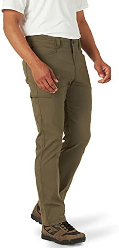 ATG Men's Cliffside Utility Synthetic Pant