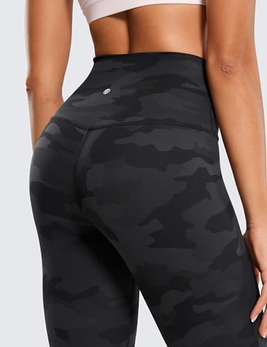 CRZ YOGA Butterluxe Leggings 25"