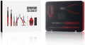 DSPIAE Departure Tool Combo Set – Precision Hobby Tools for Model Building, Gunpla, Crafting, and DIY Projects
