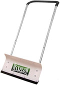 PRO PRO24 w/Dozer Handle, 24" Wide