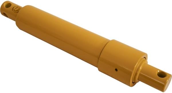 Buyers Products 1304008, SAM 2 x 10 Power Angling Cylinder to Fit Meyer/Diamond Snow Plows