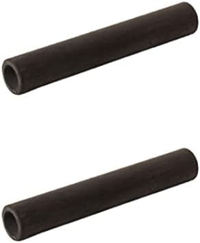 822304 3/4" Belt Spindle Sanding Drum Replacement for Ridgid Fits for EB44240 EB44241, 2-Pack
