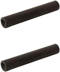822304 3/4" Belt Spindle Sanding Drum Replacement for Ridgid Fits for EB44240 EB44241, 2-Pack