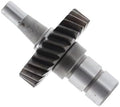 NA021873 for DeWalt Drywall Sander Ssa Spindle & Gear DWE7800, 3.90 X 2.60 X 2.60 inches