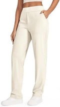 G4Free ShiftReady Womens Dress Yoga Pants Work
