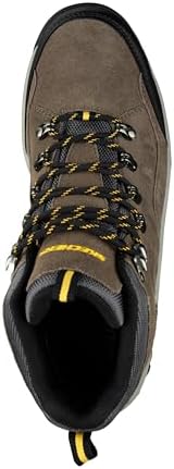 Skechers mens Relment-pelmo