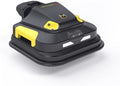 YARBO Robot Lawn Mower Pro Module Works with Yarbo Y40/Y40P Core