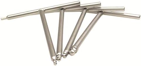 Motion Pro 08-0383 Ball-End Hex Dual Drive T-Handle Metric Set