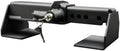 Proven Industries Cargo Door Lock - Semi Trailer Container Security
