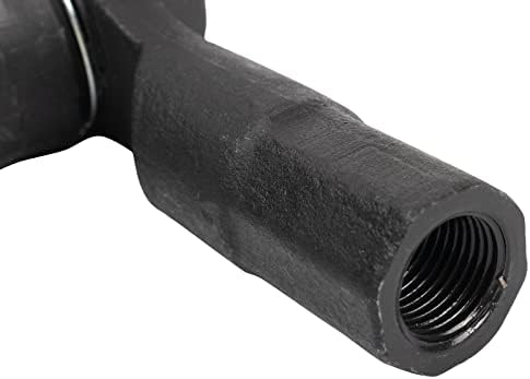 TRQ Front Steering & Suspension Kit Ball Joint Sway Bar Stabilizer Link Tie