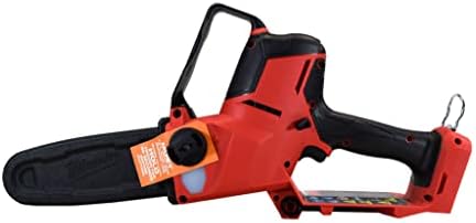Milwaukee 3004-20 18V Brushless Cordless 8" Pruning Saw (Tool Only)