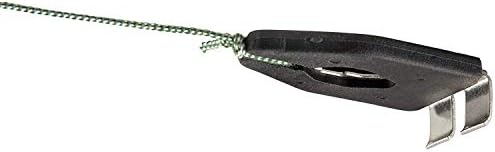 Tajima Chalk Line, ChalkRite Jam Free 2-Pack