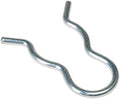 Greenlee 18772 Clip Retaining Hairpin, 1-Pack
