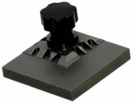 LeeQinersw Bench Vise Model Bending Device Pressure Plate Tool Multiple Edge Bender Stable Heavy-Duty Base Adjustable Slot Mechanism Suitable for Craft Projects Model Building Benches, S