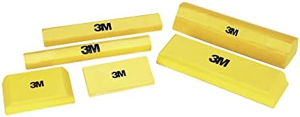 3M Hookit Sanding Block, 05684, Kit