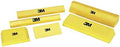 3M Hookit Sanding Block, 05684, Kit