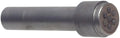 TTC CST-7 2.5 Carat 7 Diamond Multi-Point Cluster Diamond Dressing Tool