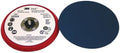 3m Low Profile PSA Disc Backup Pad,6 in Dia 20354-1 Each