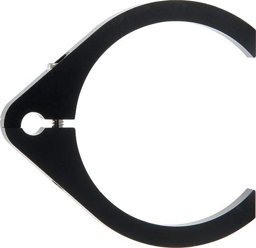 Allstar Performance ALL10470 Roll Bar Accessory Clamp Half Clamp