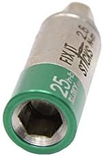 Fix It Sticks Field Hunting Outdoors Gun Maintenance Small Torque Limiter