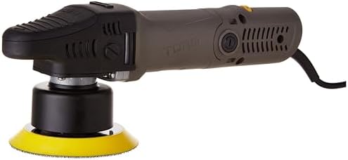BUF503 Torqx Random Orbital Polisher