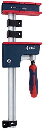 Parallel Clamp, 40 Inch