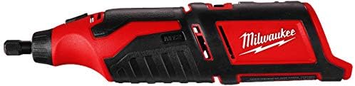 Cordless Rotary Tool, 12.0V (Renewed)