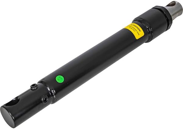 Buyers Products 1304305 Power Angling and Lift Cylinder