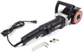 Eastwood Contour SCT Surface Conditioning Tool Drum Machine Grinder, Sander, Buffer, Polisher with 6 Speed 9 AMP 3700 RPM Motor Power Rotary Tools