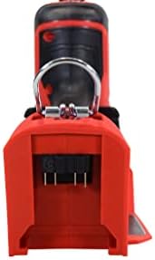 Milwaukee 3004-20 18V Brushless Cordless 8" Pruning Saw (Tool Only)