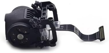Gimbal with Camera for DJI Neo Drone – Replacement Repair Parts for Neo UAV Gimbal and Camera System Maintenance