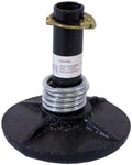 Buyers Products Heavy-Duty Shoe Assembly