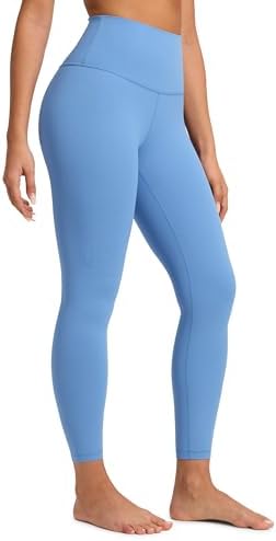 CRZ YOGA Butterluxe Leggings 25"