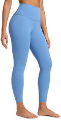 CRZ YOGA Butterluxe Leggings 25"
