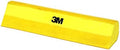 3M Hookit Sanding Block, 05691, Teardrop, 2-1/8 in x 10-3/4 in