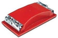 ARC-POWER for Hand Sanding Block Pad for Sandpaper