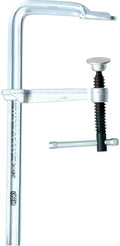 BESSEY, GS20K, CLASSIX SLIDING ARM CLAMP 8"