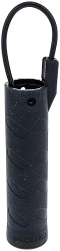Ariens OEM Snow Thrower Heated Hand Grips 72101400 Compact Deluxe