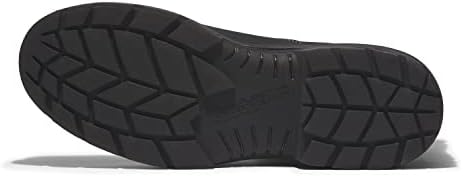 Timberland PRO Men's Nashoba Composite Safety Toe Work Boots