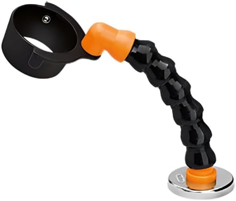 Heat Gun Stands - Magnetic Heat Gun Arm