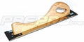 Hutchins AF-16 Speed File Aluminum - 5502